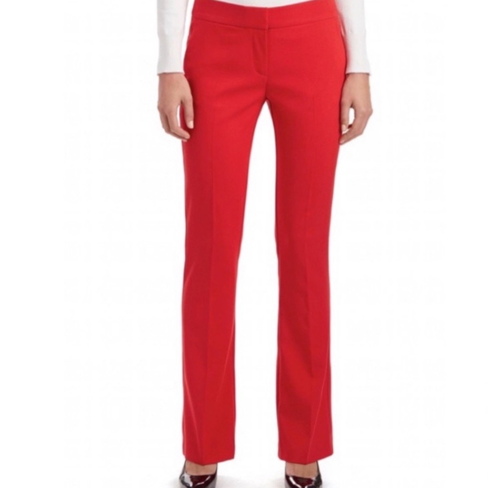 XOXO Juniors' Wide-Leg Trousers